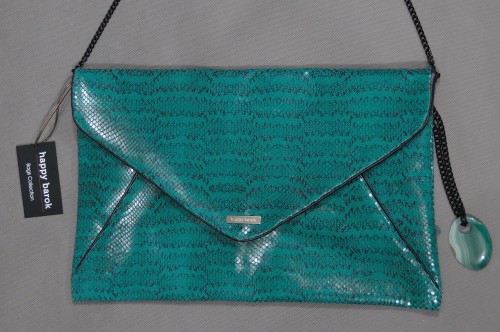 Happy Barok WiosnaLato 2012 Happy Barok WiosnaLato 2012