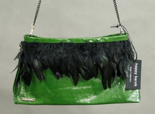 Happy Barok WiosnaLato 2012 Happy Barok WiosnaLato 2012