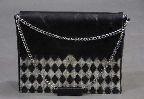 Happy Barok WiosnaLato 2012 Happy Barok WiosnaLato 2012