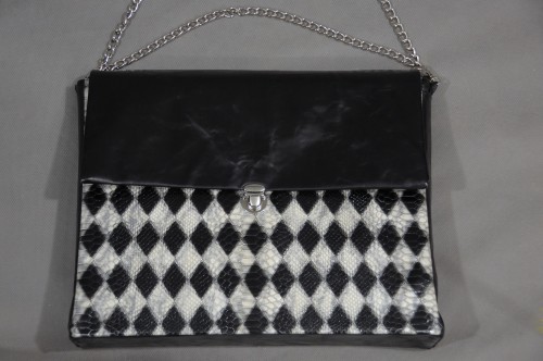 Happy Barok WiosnaLato 2012 Happy Barok WiosnaLato 2012