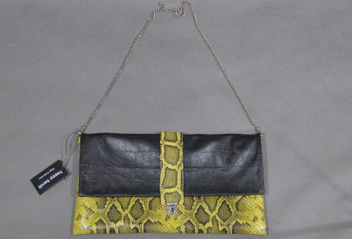 Happy Barok WiosnaLato 2012 Happy Barok WiosnaLato 2012