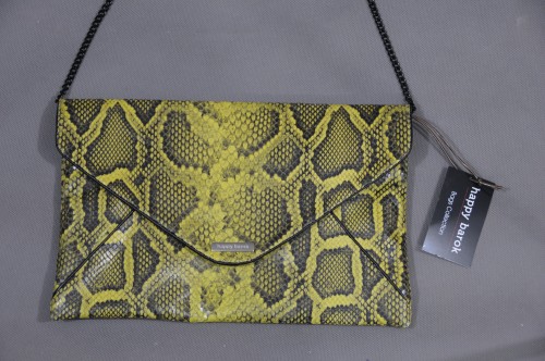 Happy Barok WiosnaLato 2012 Happy Barok WiosnaLato 2012