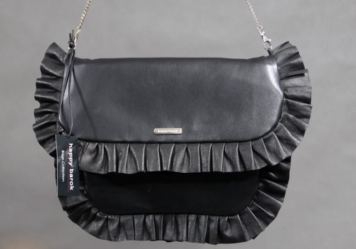 Happy Barok WiosnaLato 2012 Happy Barok WiosnaLato 2012