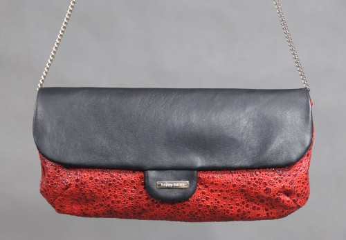 Happy Barok WiosnaLato 2012 Happy Barok Wiosna/Lato 2012