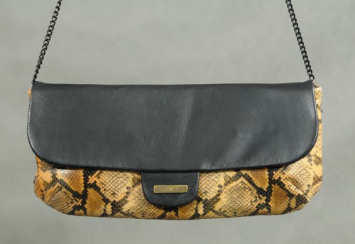 Happy Barok WiosnaLato 2012 Happy Barok WiosnaLato 2012