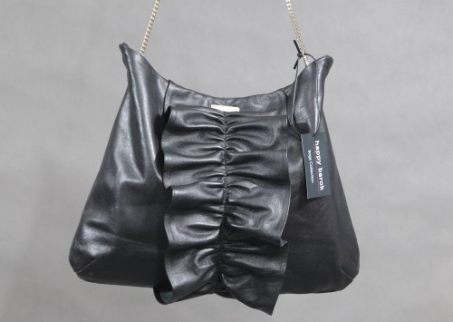 Happy Barok WiosnaLato 2012 Happy Barok WiosnaLato 2012