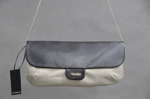 Happy Barok WiosnaLato 2012 Happy Barok WiosnaLato 2012