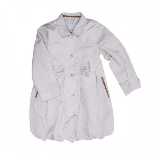 Kurtka wiosenna dla dziecka Kurtka wiosenna dla dziecka