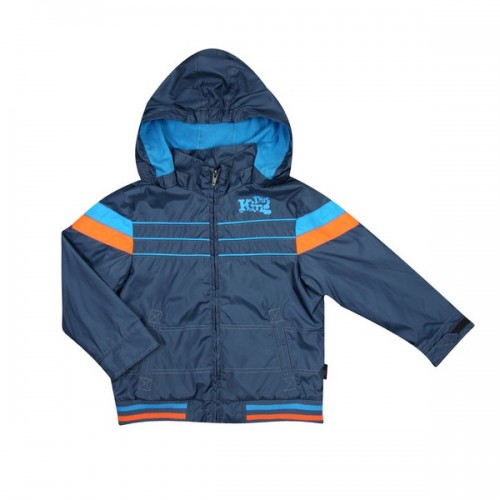 Kurtka wiosenna dla dziecka Kurtka wiosenna dla dziecka