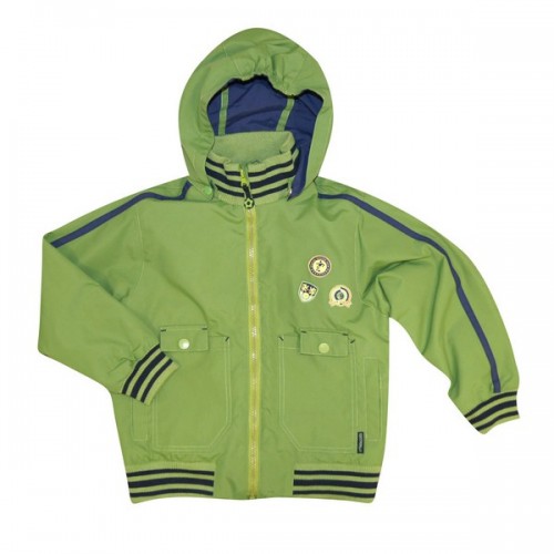 Kurtka wiosenna dla dziecka Kurtka wiosenna dla dziecka