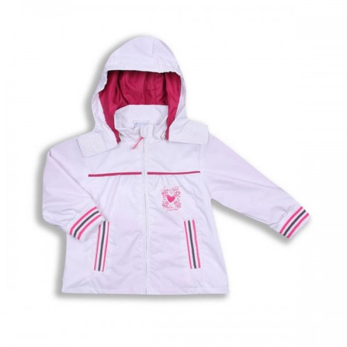 Kurtka wiosenna dla dziecka Kurtka wiosenna dla dziecka