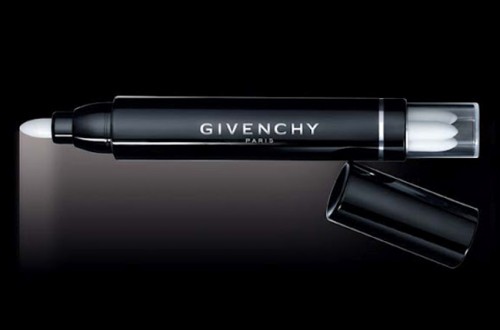MISTER PERFECT korektor Givenchy MISTER PERFECT korektor Givenchy
