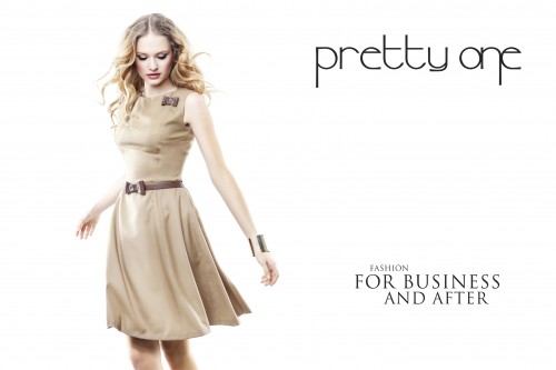 Pretty_One_WIosna_Lato_2012 Pretty_One_WIosna_Lato_2012