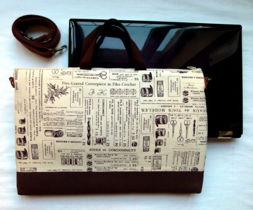 Trendsetterka_Exclusive Trendsetterka_Exclusive