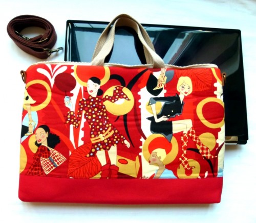 Trendsetterka_Exclusive Trendsetterka_Exclusive