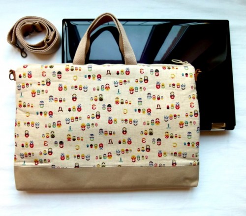 Trendsetterka_Exclusive Trendsetterka_Exclusive