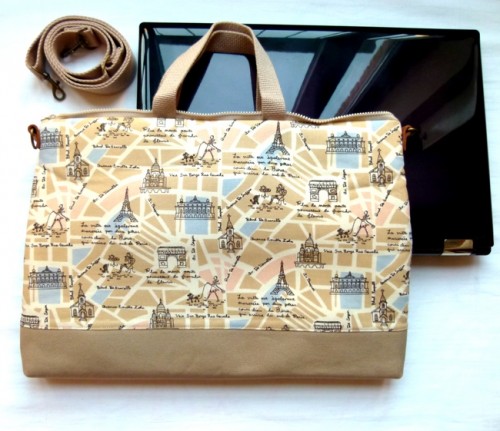 Trendsetterka_Exclusive Trendsetterka_Exclusive