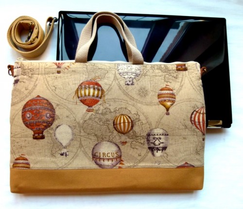 Trendsetterka_Exclusive Trendsetterka_Exclusive