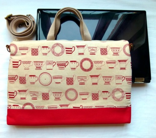 Trendsetterka_Exclusive Trendsetterka_Exclusive