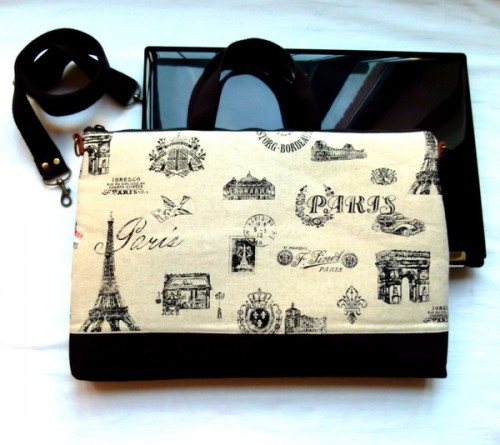 Trendsetterka_Exclusive Trendsetterka_Exclusive