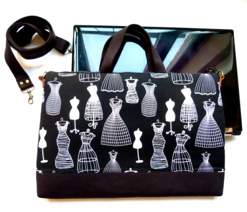 Trendsetterka_Exclusive Trendsetterka_Exclusive