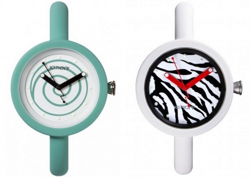 Zegarek IOION! Pod Zegarek IOION! Pod