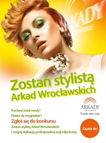 Zostan_Stylista_Arkad_Wroclawskich