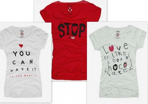 koszulka anty-walentynkowa koszulka anty-walentynkowa