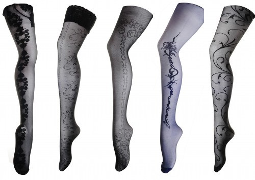 rajstopy esotiq rajstopy esotiq