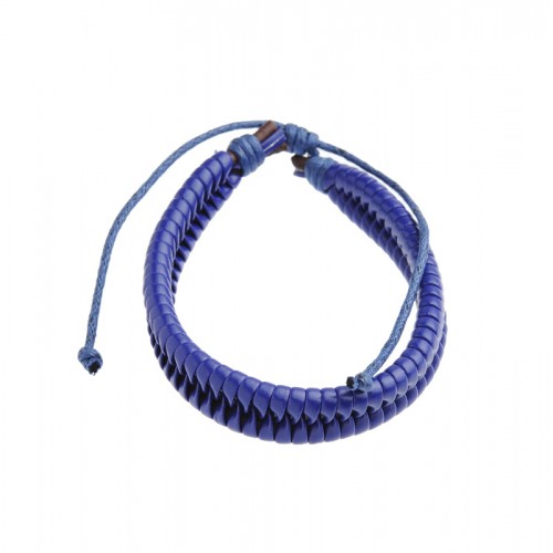 Bransoletka Stereostore