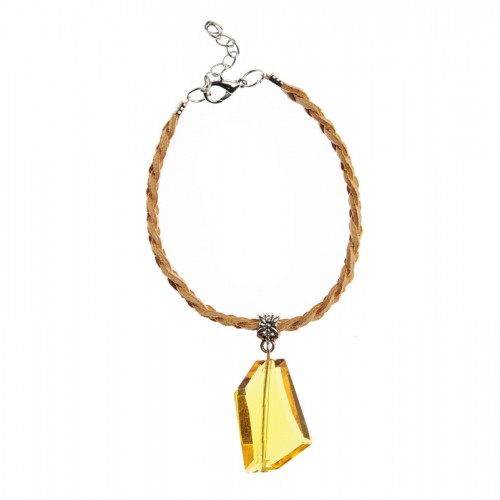 Bransoletka Stereostore