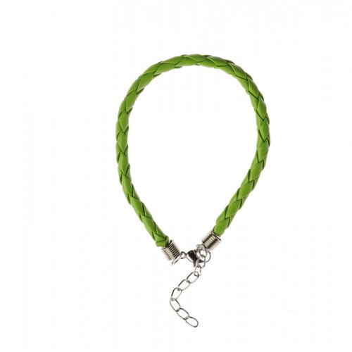 Bransoletka Stereostore