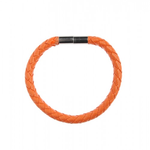 Bransoletka Stereostore