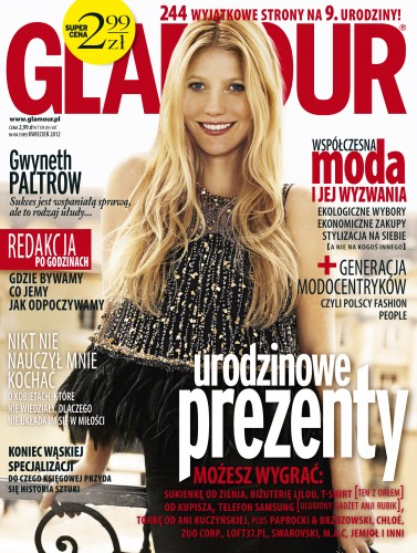 Glamour_4_2012