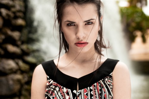 Grey Wolf Wiosna Lato 2012 Grey Wolf Wiosna Lato 2012