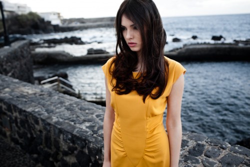 Grey Wolf Wiosna Lato 2012 Grey Wolf Wiosna Lato 2012