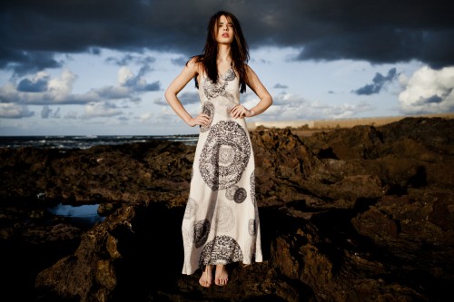 Grey Wolf Wiosna Lato 2012 Grey Wolf Wiosna Lato 2012