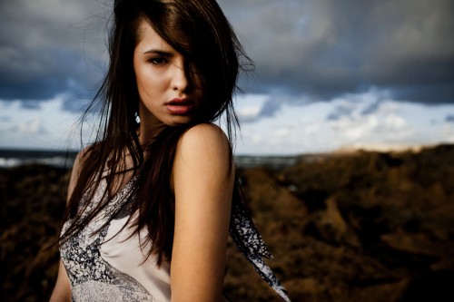 Grey Wolf Wiosna Lato 2012 Grey Wolf Wiosna Lato 2012