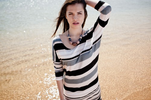 Grey Wolf Wiosna Lato 2012 Grey Wolf Wiosna Lato 2012