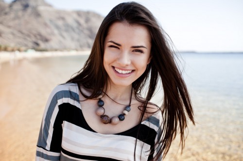 Grey Wolf Wiosna Lato 2012 Grey Wolf Wiosna Lato 2012