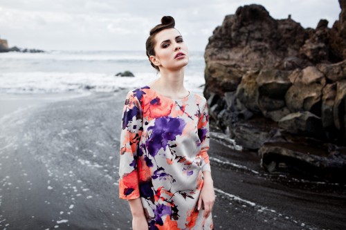 Grey Wolf Wiosna Lato 2012 Grey Wolf Wiosna Lato 2012