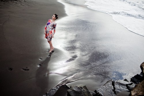 Grey Wolf Wiosna Lato 2012 Grey Wolf Wiosna Lato 2012