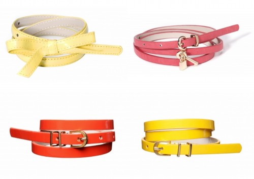 Kolorowy pasek Kolorowy pasek