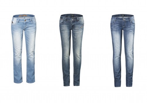 Patrol Wiosna Lato 2012