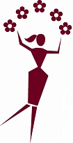 Festiwal Kobiet Logo