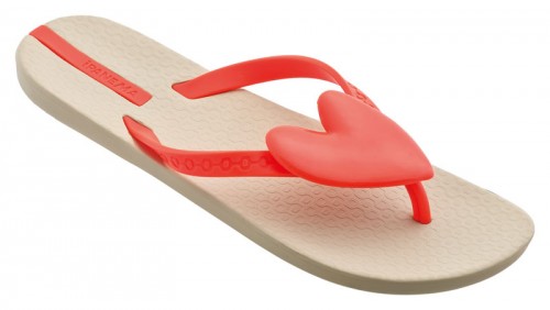 iPANEMA - kolekcja 2012 iPANEMA - kolekcja 2012