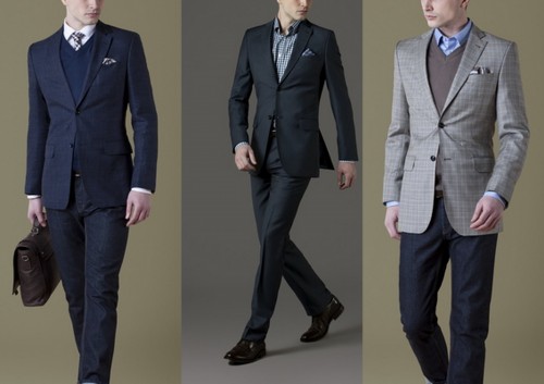 Bytom Wiosna lato 2012