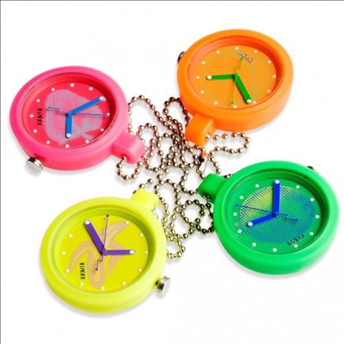 pod zegarek pod zegarek