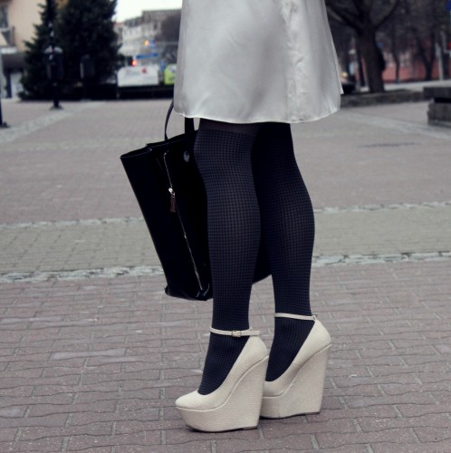 stylizacja ani stylizacja ani