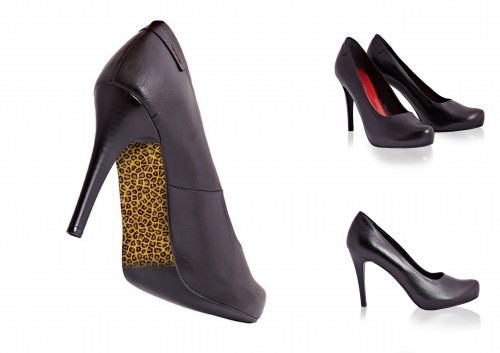 szpilki granda szpilki granda